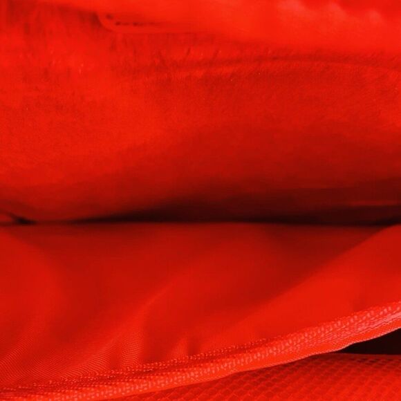 RARE Sprayground Limited Edition Marvel Venom Shark Backpack SOLD OUT Graphic - Picture 10 of 16